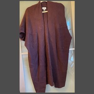 Old Navy Cardigan